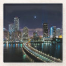 Search for coast home living Bridge