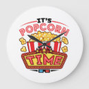 Search for cinema clocks Movie