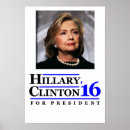 Search for hillary clinton posters Elections