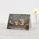 Search for friendship cards Funny