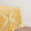 Search for honey tablecloths Summer