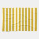 Search for mustard tea towels Retro