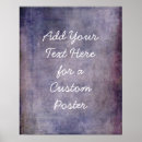 Search for grunge posters Motivational