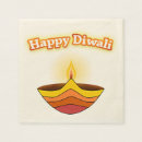 Search for diwali decor Diya