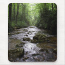 Search for river mousepads Creeks