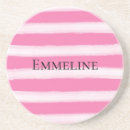 Search for girly coasters White