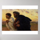 Search for disciples art Saints