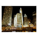 Search for famous landmarks posters Cityscape