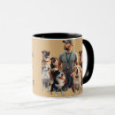 Search for dog trainer gifts Owner