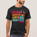 Search for ranch tshirts Style
