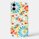 Search for explosions iphone cases Retro