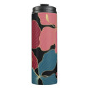 Search for gold lines mugs Abstract