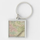 Search for nepal key rings Relief