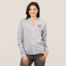 Search for womens hoodies Horse