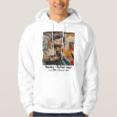 Search for navalny tshirts Alexei