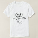 Search for intention tshirts Growth