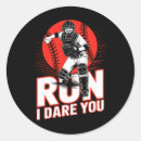 Search for catchers glove stickers Sport life