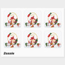 Search for god jul stickers Scandinavia