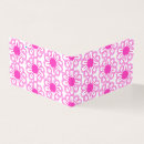 Search for navy blue background cards Pink