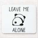 Search for bear mousepads Funny