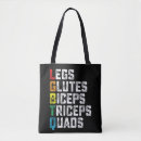 Search for leggings accessories Rainbow