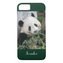 Search for panda iphone cases Cute