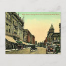 Search for massachusetts postcards Buildings