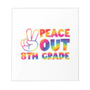 Search for notepads Happy