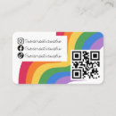 Search for gay business cards Trans