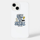 Search for skater iphone cases Cute