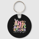 Search for retro happy key rings Nature