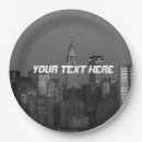 Search for nyc paper plates Brooklyn