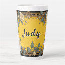 Search for wedding invitation mugs Botanical