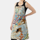 Search for vintage japanese aprons Design