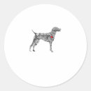 Search for i love german stickers Animal