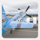 Search for olympia washington stickers Zero