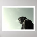 Search for mindfulness posters Buddhism
