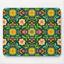 Search for ornamental mousepads Green