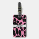 Search for the stamps accessories Black