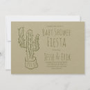 Search for saguaro invitations Cactus