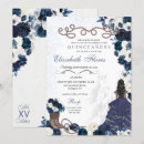 Search for charra invitations Mis quince