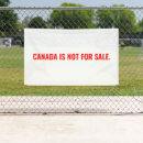 Search for canadian signs Canada