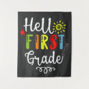 Search for 3rd grade art Students