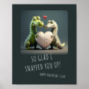 Search for funny alligator posters Cute