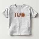 Search for gender neutral toddler clothing Adventure