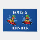 Search for surf doormats Cool