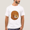 Search for pangolin tshirts Scaly