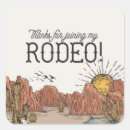 Search for west stickers Wild west baby shower