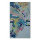 Search for free business cards Equine