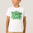 Search for irish boys tshirts Funny